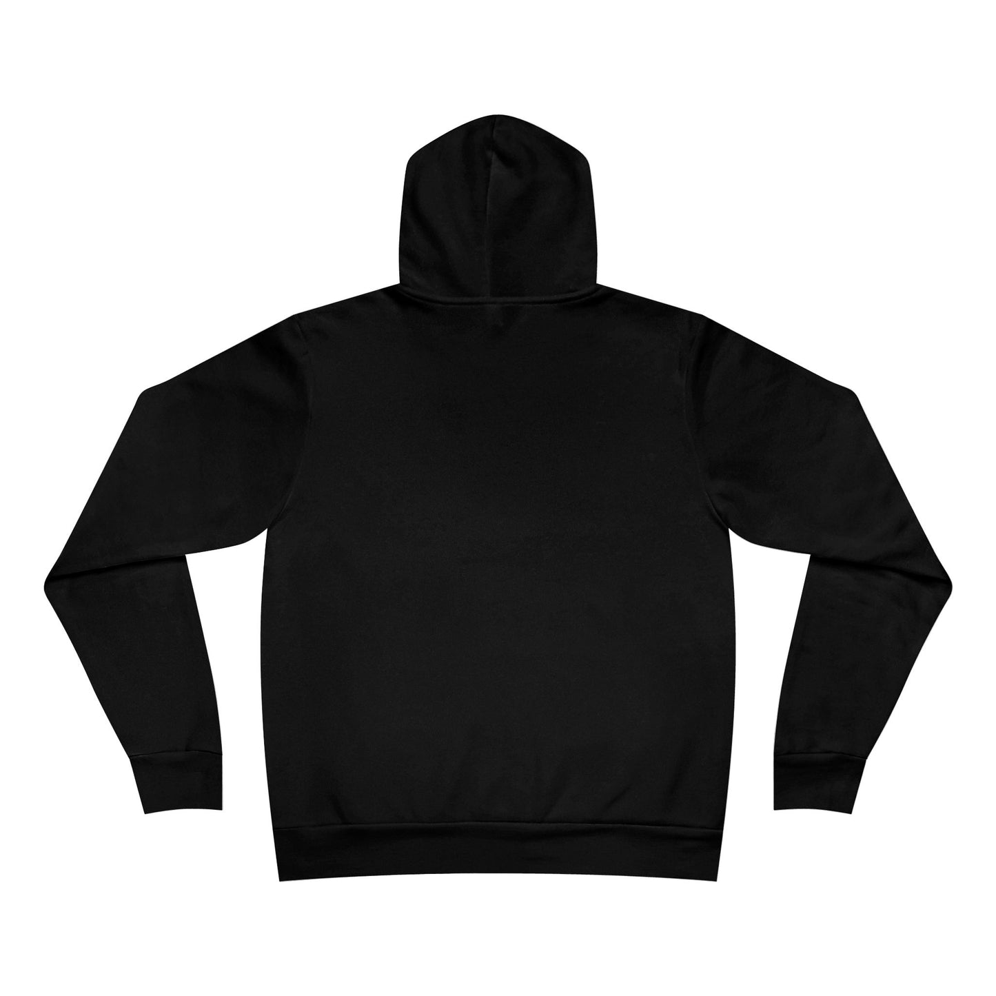Arctus Bear Paw Hoodie | Lost Giants Collection